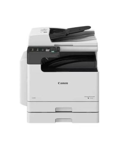 Canon imageRUNNER 2425i A3 Qara-Ağ Çoxfunksiyalı Printer