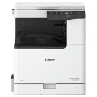 Canon imageRUNNER 2930i 5975C005AA A3 Qara-Ağ Lazer Multifunksional Printer