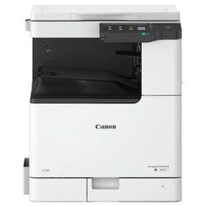 Canon imageRUNNER 2930i 5975C005AA A3 Qara-Ağ Lazer Multifunksional Printer