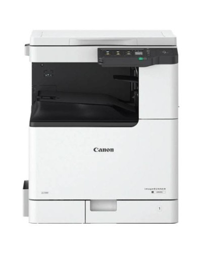 Canon imageRUNNER 2930i 5975C005AA A3 Qara-Ağ Lazer Multifunksional Printer