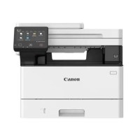 Canon imageRUNNER 2930i 5975C005AA A3 Qara-Ağ Lazer Multifunksional Printer