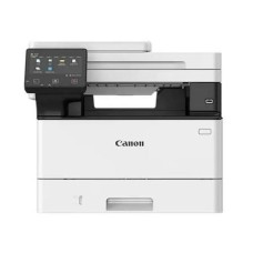 Canon imageRUNNER 2930i 5975C005AA A3 Qara-Ağ Lazer Multifunksional Printer