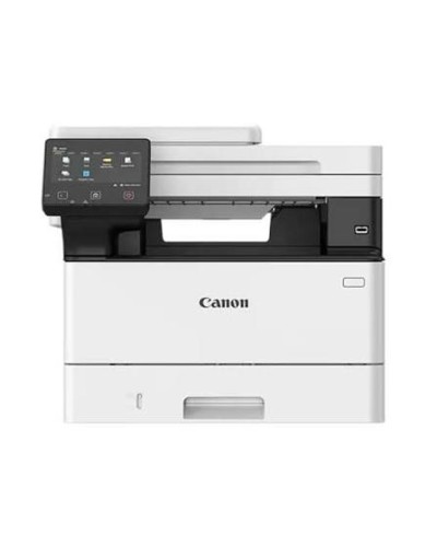 Canon imageRUNNER 2930i 5975C005AA A3 Qara-Ağ Lazer Multifunksional Printer