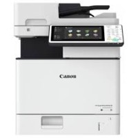 Canon imageRUNNER ADVANCE DX 527i 3893C003U A4 Qara-Ağ Lazer MFP printer