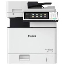 Canon imageRUNNER ADVANCE DX 527i 3893C003U A4 Qara-Ağ Lazer MFP printer