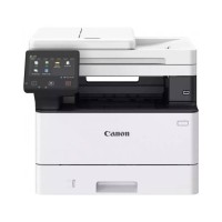 Canon imageRUNNER ADVANCE DX 527i 3893C003U A4 Qara-Ağ Lazer printer