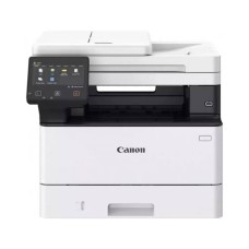 Canon imageRUNNER ADVANCE DX 527i 3893C003U A4 Qara-Ağ Lazer printer