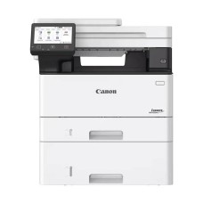Canon imageRUNNER ADVANCE DX 529iZ 5848C006AA A4 Qara-Ağ Lazer MFP printer