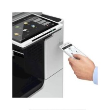 Canon imageRUNNER ADVANCE DX C3922i Rəngli Lazer Multifunksional Printer