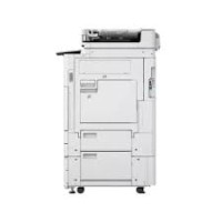Canon imageRUNNER ADVANCE DX C3922i Rəngli Lazer Multifunksional Printer