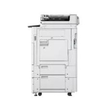 Canon imageRUNNER ADVANCE DX C3922i Rəngli Lazer Multifunksional Printer