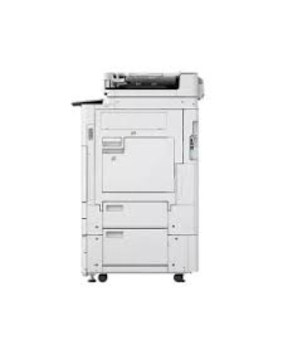 Canon imageRUNNER ADVANCE DX C3922i Rəngli Lazer Multifunksional Printer