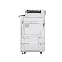 Canon imageRUNNER ADVANCE DX C3926i 5963C005AA A3 Rəngli Lazer MFP printer