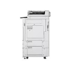 Canon imageRUNNER ADVANCE DX C3926i 5963C005AA A3 Rəngli Lazer MFP printer