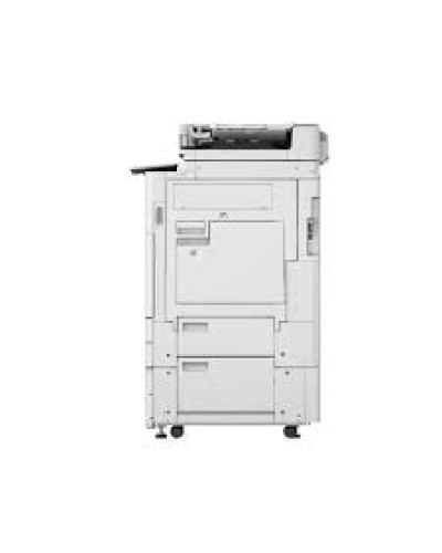 Canon imageRUNNER ADVANCE DX C3926i 5963C005AA A3 Rəngli Lazer MFP printer