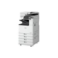Canon imageRUNNER ADVANCE DX C3926i 5963C005AA A3 Rəngli Lazer MFP printer