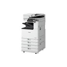 Canon imageRUNNER ADVANCE DX C3926i 5963C005AA A3 Rəngli Lazer MFP printer
