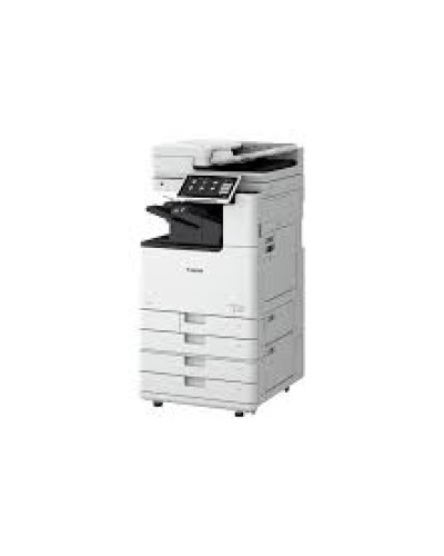 Canon imageRUNNER ADVANCE DX C3926i 5963C005AA A3 Rəngli Lazer MFP printer