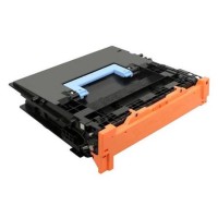 Canon T03 BK EUR 2725C001AA Black Original Toner Kartrici