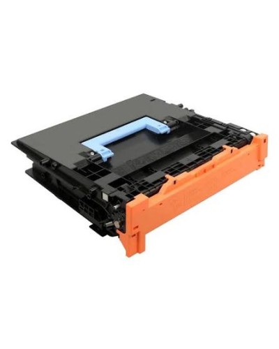 Canon T03 BK EUR 2725C001AA Black Original Toner Kartrici