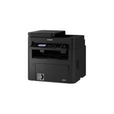 Canon i-SENSYS  A4 Rəngli Lazer 3-ü-1-də MFP Printer