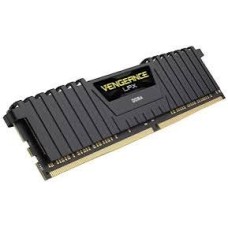 Corsair 16GB DDR4 3200MHz Operativ Yaddaş