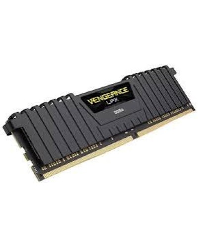 Corsair 16GB DDR4 3200MHz Operativ Yaddaş