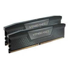 Corsair 32GB DDR5 5600MHz Operativ Yaddaş