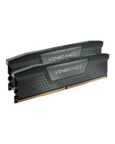 Corsair 32GB DDR5 5600MHz Operativ Yaddaş