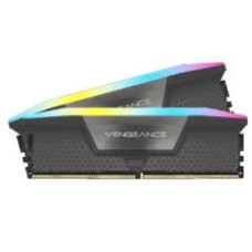 Corsair 32GB DDR5 5600MHz Operativ Yaddaş