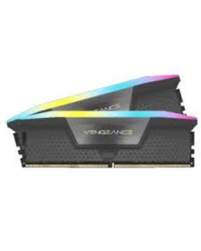 Corsair 32GB DDR5 5600MHz Operativ Yaddaş