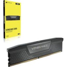 Corsair 32GB DDR5 6000MHz Operativ Yaddaş