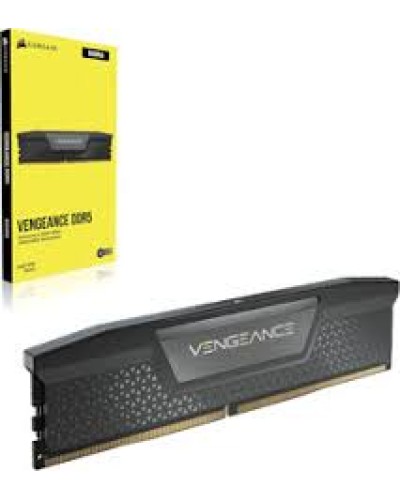Corsair 32GB DDR5 6000MHz Operativ Yaddaş
