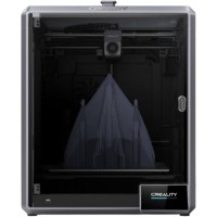 Creality K1 Max 3D-принтер