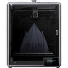 Creality K1 Max 3D-принтер