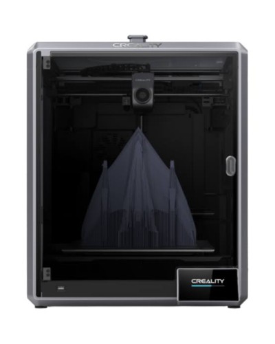 Creality K1 Max 3D-принтер