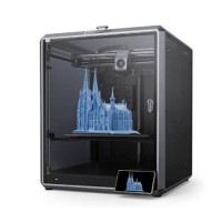 Creality K1 Max 3D-принтер