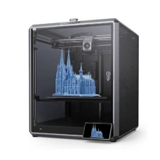 Creality K1 Max 3D-принтер