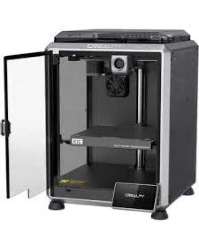 3D Принтер Creality K1C