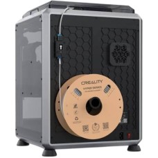 Creality K1C 3D Принтер