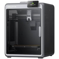 Creality K2 Combo 3D Printer