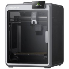 Creality K2 Combo 3D-принтер