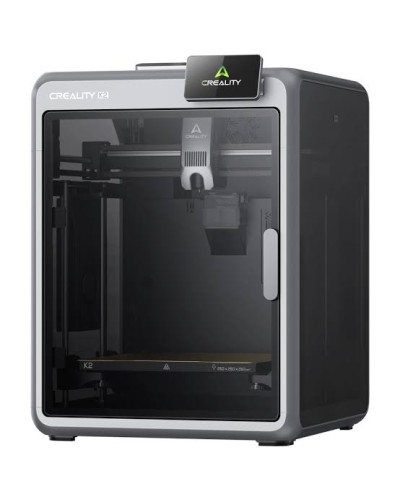 Creality K2 Combo 3D-принтер