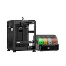 Creality K2 Combo 3D-принтер