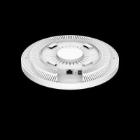 Cudy AP3000_P AX3000 Wi-Fi 6 2.5G PoE Двухдиапазонная точка доступа