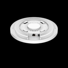 Cudy AP3000_P AX3000 Wi-Fi 6 2.5G PoE Двухдиапазонная точка доступа