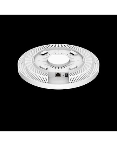 Cudy AP3000_P AX3000 Wi-Fi 6 2.5G PoE Двухдиапазонная точка доступа