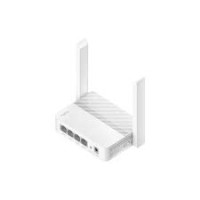 Cudy WR300 N300 Wi-Fi 4 5-in-1 Mesh Роутер 2.4GHz 300Mbps