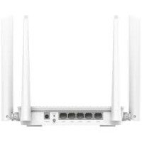 Cudy WR3000S AX3000 Wi-Fi 6 Гигабитный Mesh-роутер