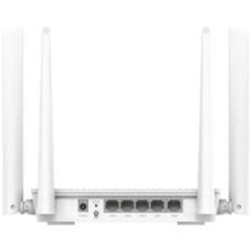 Cudy WR3000S AX3000 Wi-Fi 6 Гигабитный Mesh-роутер